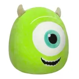 squishmallows-maskotka-mike-wazowski-pluszak-35cm-stan-nowy