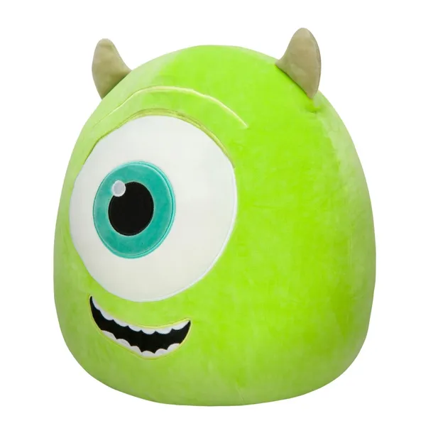squishmallows-maskotka-mike-wazowski-pluszak-35cm-plec-chlopcy-dziewczynki