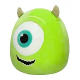 squishmallows-maskotka-mike-wazowski-pluszak-35cm-plec-chlopcy-dziewczynki