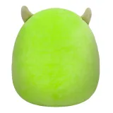 squishmallows-maskotka-mike-wazowski-pluszak-35cm-marka-jazwares