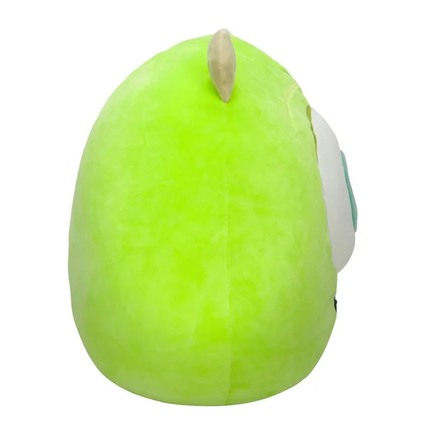 squishmallows-maskotka-mike-wazowski-pluszak-35cm-material-tkanina