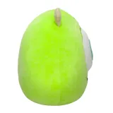 squishmallows-maskotka-mike-wazowski-pluszak-35cm-material-tkanina