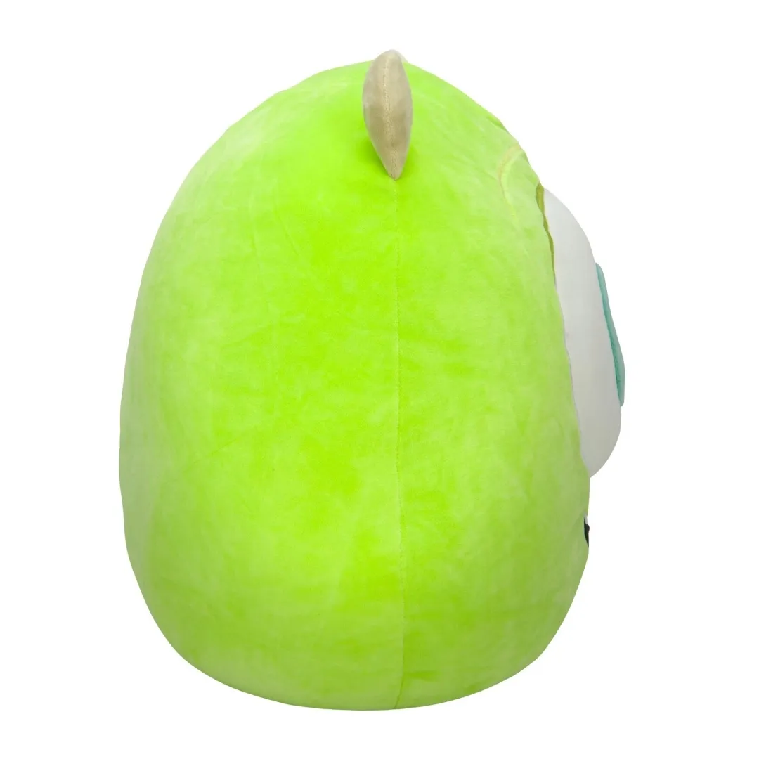 squishmallows-maskotka-mike-wazowski-pluszak-35cm