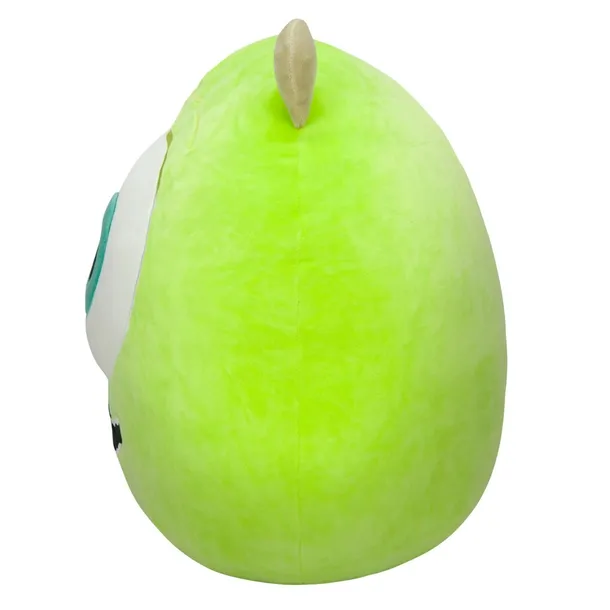 squishmallows-maskotka-mike-wazowski-pluszak-35cm-certyfikaty-opinie-atesty-ce