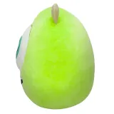 squishmallows-maskotka-mike-wazowski-pluszak-35cm-certyfikaty-opinie-atesty-ce