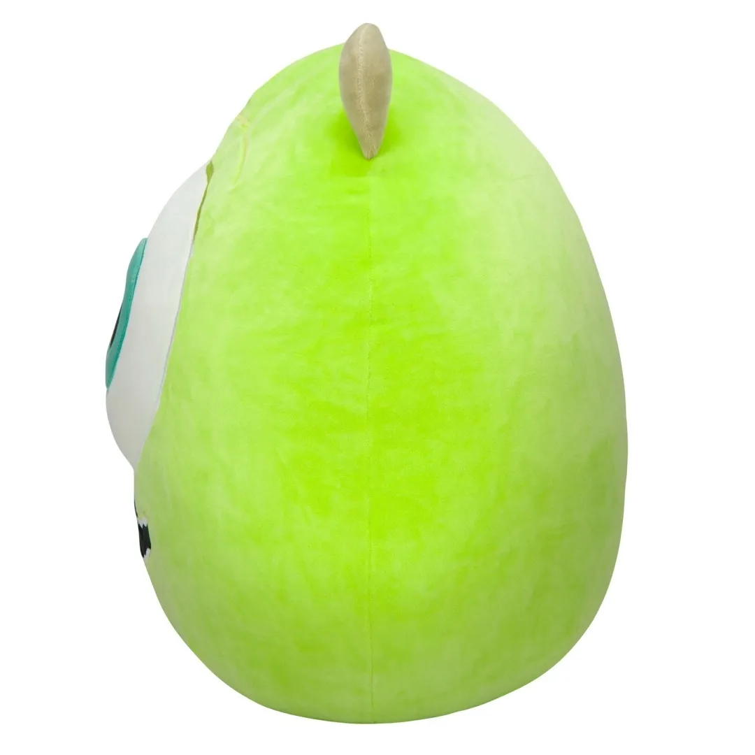 squishmallows-maskotka-mike-wazowski-pluszak-35cm-stan-nowy