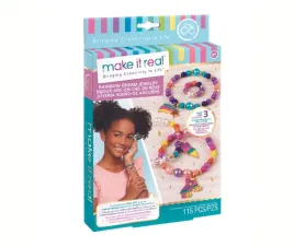 make-it-real-zestaw-rainbows-dream-do-tworzenia