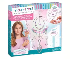 make-it-real-zestaw-kreatywny-lapacz-snow-crystal