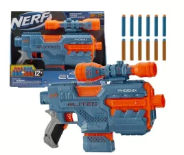 nerf-elite-2-0-phoenix-cs-6-wyrzutnia