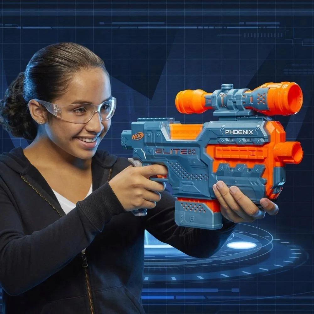 nerf-elite-2-0-phoenix-cs-6-wyrzutnia