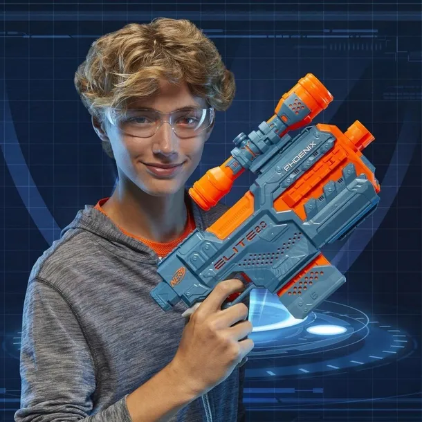nerf-elite-2-0-phoenix-cs-6-wyrzutnia-marka-hasbro