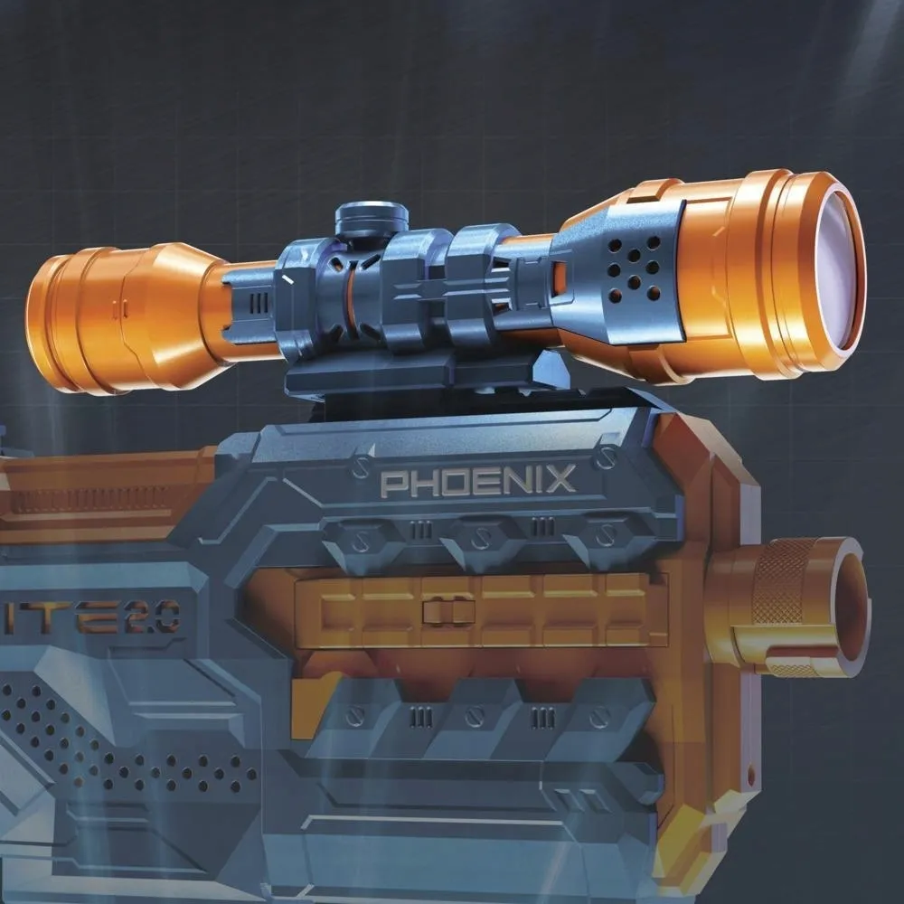 nerf-elite-2-0-phoenix-cs-6-wyrzutnia
