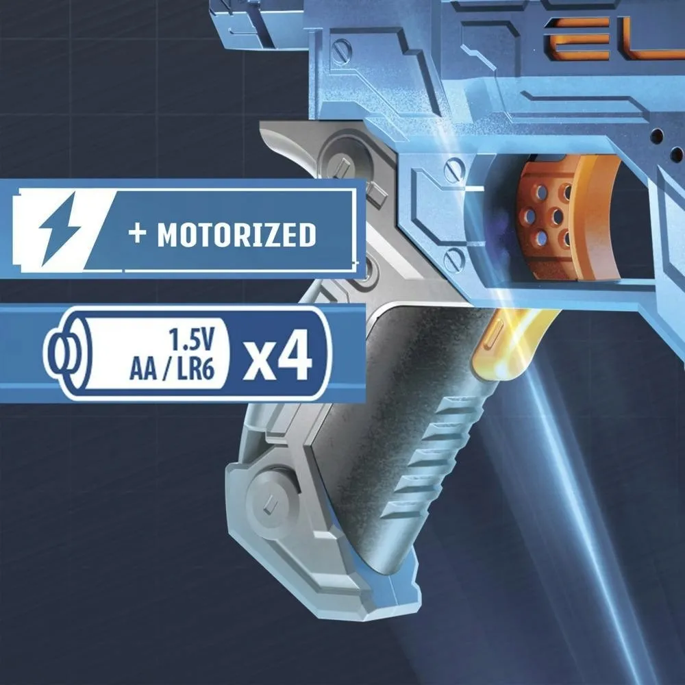 nerf-elite-2-0-phoenix-cs-6-wyrzutnia-stan-nowy
