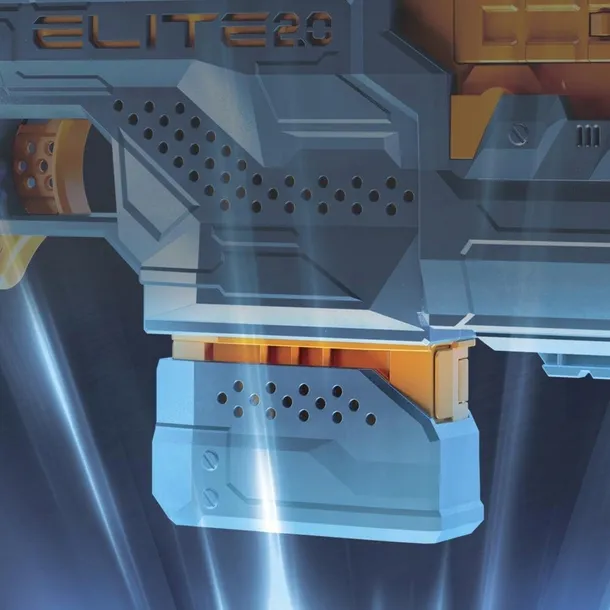 nerf-elite-2-0-phoenix-cs-6-wyrzutnia-glebokosc-produktu-6-5-cm