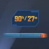 nerf-elite-2-0-phoenix-cs-6-wyrzutnia-wysokosc-produktu-31-5-cm