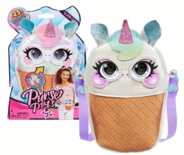 torebka-interaktywna-treat-yo-self-kitty-jednoroze