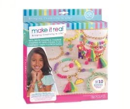 make-it-real-zestaw-neon-brite-do-tworzenia-branso