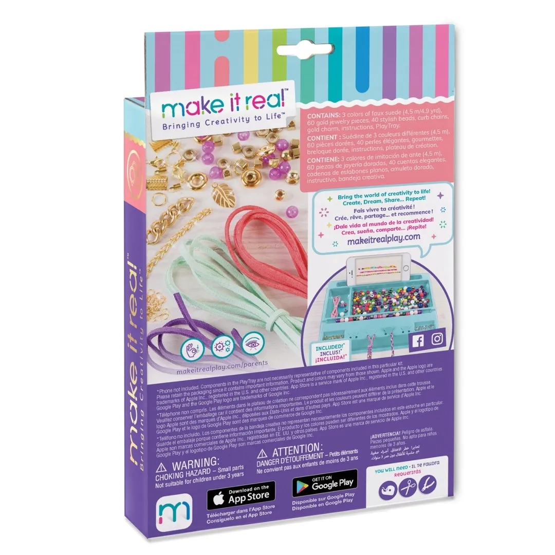 make-it-real-zestaw-gold-do-tworzenia-bransoletek