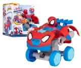 spidey-pojazd-robot-2w1-mech-web-crawler