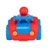 spidey-pojazd-robot-2w1-mech-web-crawler-marka-jazwares
