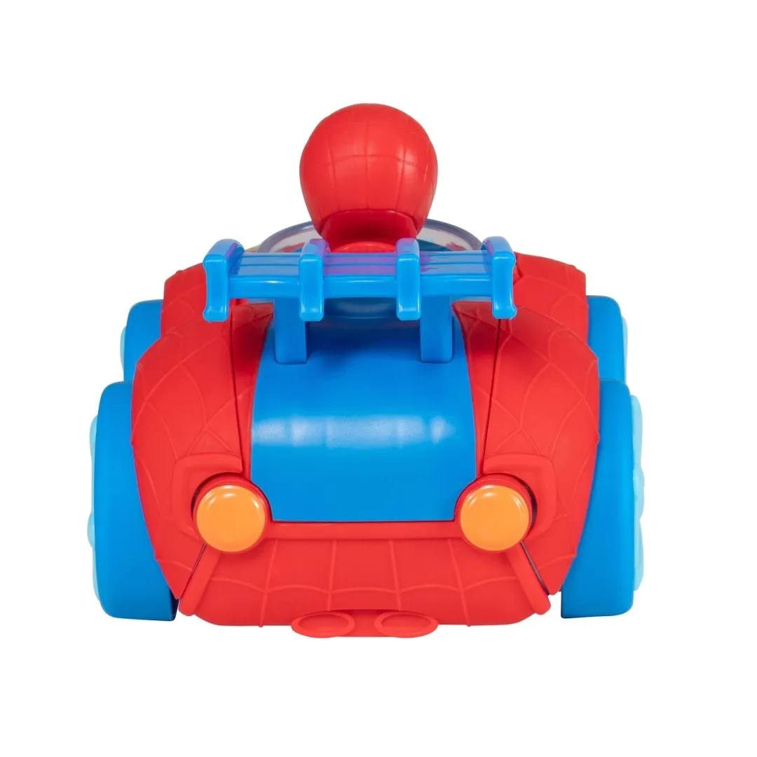 spidey-pojazd-robot-2w1-mech-web-crawler