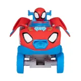 spidey-pojazd-robot-2w1-mech-web-crawler-material-plastik