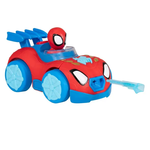 spidey-pojazd-robot-2w1-mech-web-crawler-stan-nowy-marka-jazwares