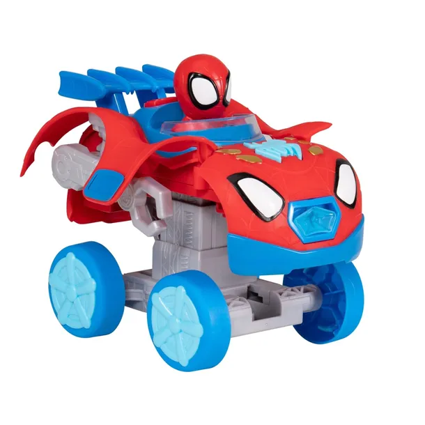 spidey-pojazd-robot-2w1-mech-web-crawler-stan-nowy-material-plastik