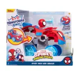 spidey-pojazd-robot-2w1-mech-web-crawler-stan-nowy-wiek-dziecka-3-lata
