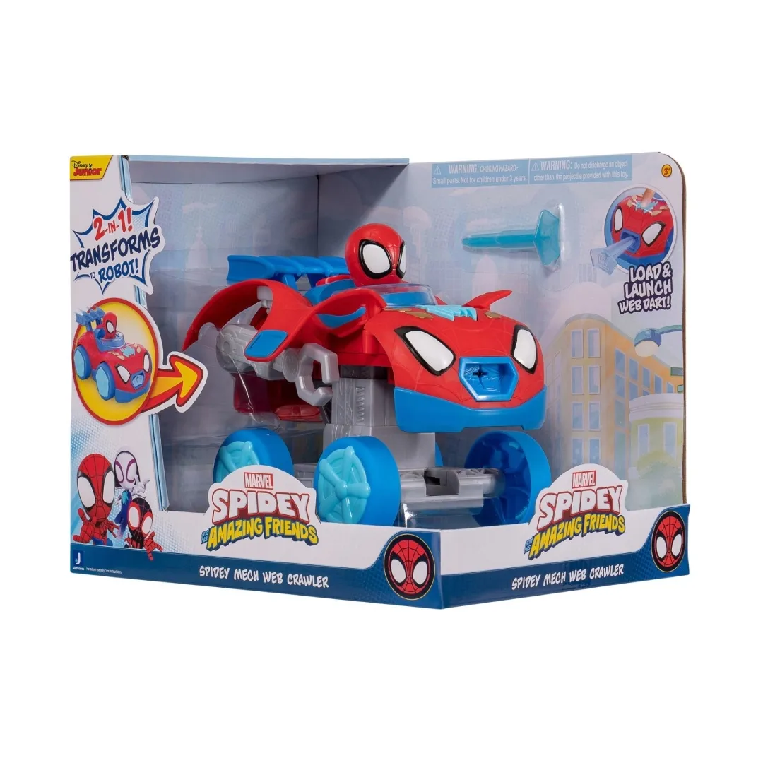 spidey-pojazd-robot-2w1-mech-web-crawler