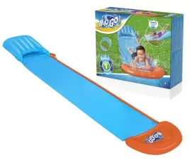 slizgawka-wodna-pojedyncza-tsunami-slizg-488cm