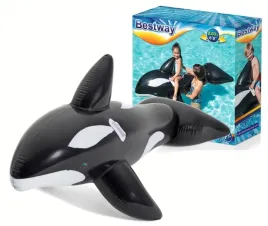 dmuchana-orka-do-plywania-203x102cm-bestway