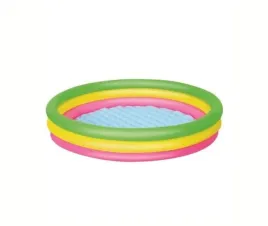 basen-dla-dzieci-trzy-kolory-70x24cm-bestway
