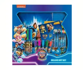 zestaw-do-kolorowania-deluxe-psi-patrol