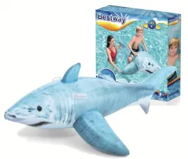 dmuchany-rekin-do-plywania-183x102cm-bestway