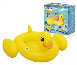 lodka-dmuchana-kaczuszka-z-dzwiekiem-102x-99cm