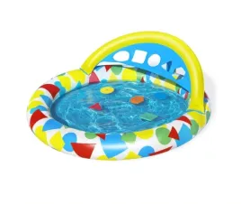 basen-z-sorterem-ksztaltow-i-banka-wodna-120x117