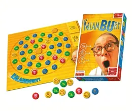 gra-planszowa-kalambury-rodzinna