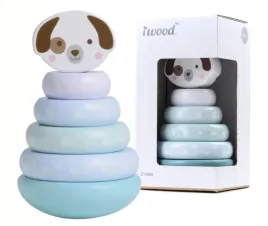 drewniana-piramidka-piesek-pastelowy-sorter