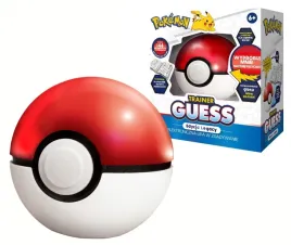 gra-interaktywna-zgadywanie-pokemon-trainer-guess