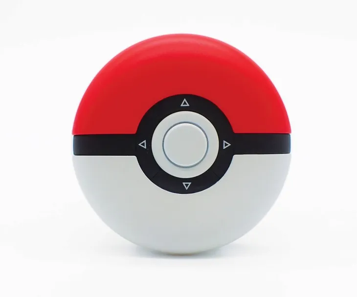 gra-interaktywna-pokemon-trainer-mission-40-misji-certyfikaty-opinie-atesty-ce