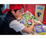 gra-interaktywna-pokemon-trainer-mission-40-misji-minimalna-liczba-graczy-1