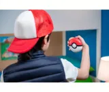 gra-interaktywna-pokemon-trainer-mission-40-misji-maksymalna-liczba-graczy-1