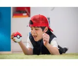 gra-interaktywna-pokemon-trainer-mission-40-misji-wiek-dziecka-5-lat