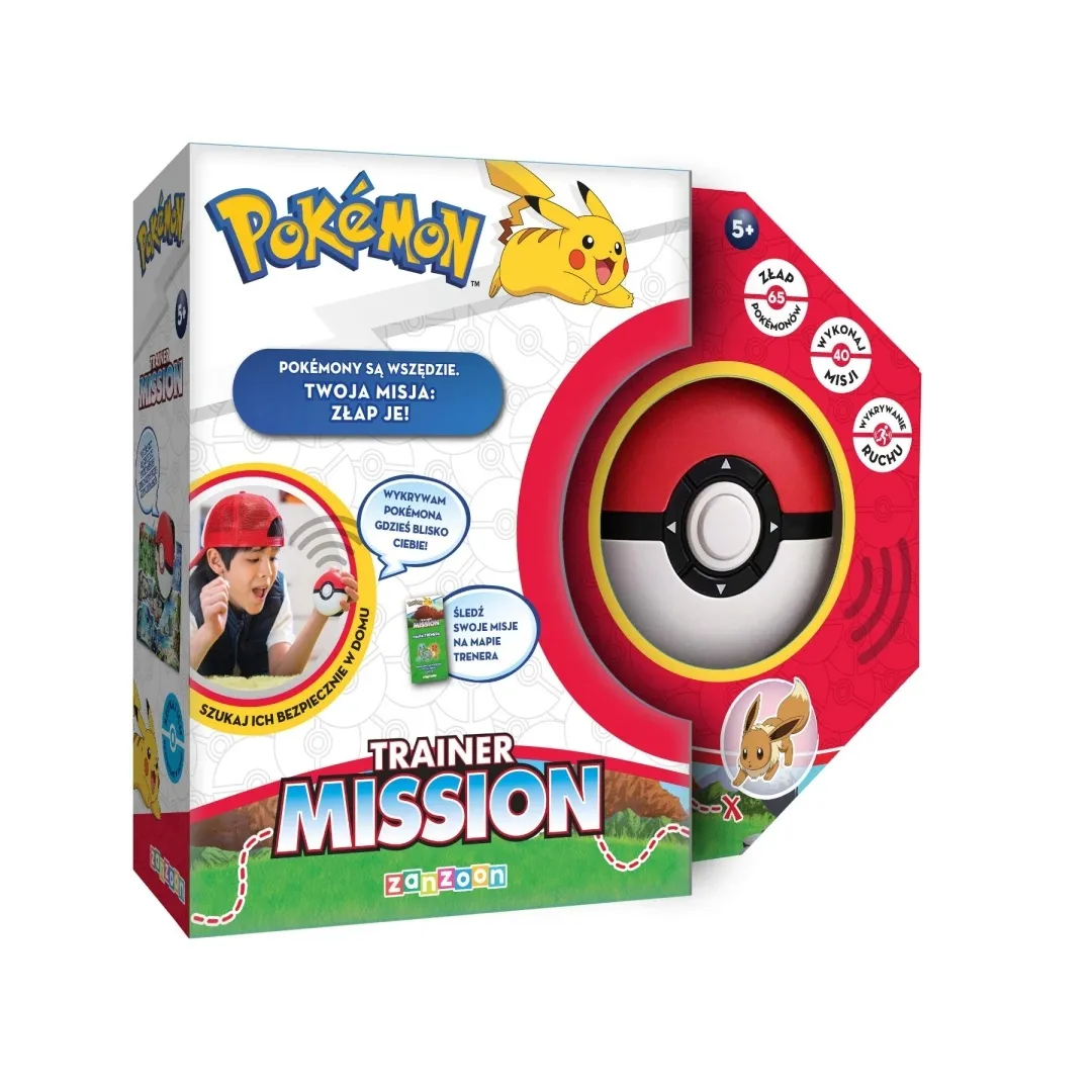 gra-interaktywna-pokemon-trainer-mission-40-misji