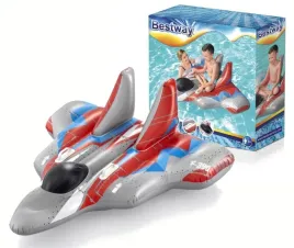 dmuchany-scigacz-kosmiczny-do-plywania-136x135cm