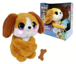 milusie-interaktywny-piesek-do-przytulania-50-reakcji-epee-ep03950