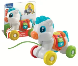 kucyk-zawsze-z-toba-do-ciagniecia