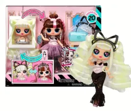 lol-surprise-tweens-swap-lalka-billie