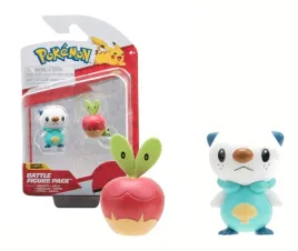 pokemon-figurka-bitewna-oshawott-applin-s14